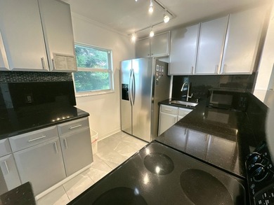 RARE, one-of-a-kind w/ upgrades & GOLF COURSE VIEWS on Kings Point Golf - Executive in Florida - for sale on GolfHomes.com, golf home, golf lot