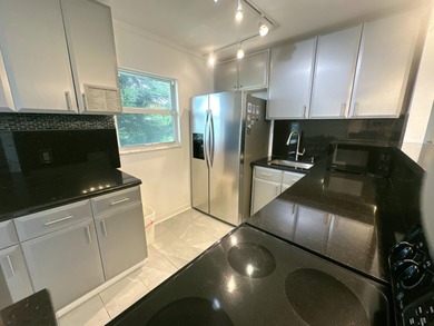 RARE, one-of-a-kind w/ upgrades & GOLF COURSE VIEWS on Kings Point Golf - Executive in Florida - for sale on GolfHomes.com, golf home, golf lot