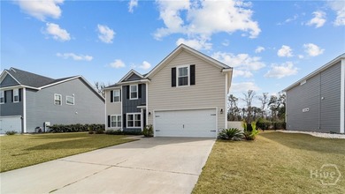 If you're relocating to Savannah, Georgia and want a home that on Sterling Links Golf Club in Georgia - for sale on GolfHomes.com, golf home, golf lot