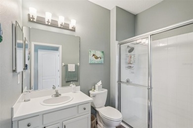 Welcome to this beautifully maintained 2-bedroom, 2-bath condo on Scepter Golf Club in Florida - for sale on GolfHomes.com, golf home, golf lot
