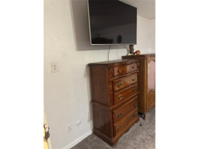 Offering a unique blend of affordability, location, and value on Prairie Lakes Golf Club in Texas - for sale on GolfHomes.com, golf home, golf lot
