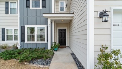 If you're relocating to Savannah, Georgia and want a home that on Sterling Links Golf Club in Georgia - for sale on GolfHomes.com, golf home, golf lot