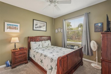 Welcome to this beautifully maintained 2-bedroom, 2-bath condo on Scepter Golf Club in Florida - for sale on GolfHomes.com, golf home, golf lot