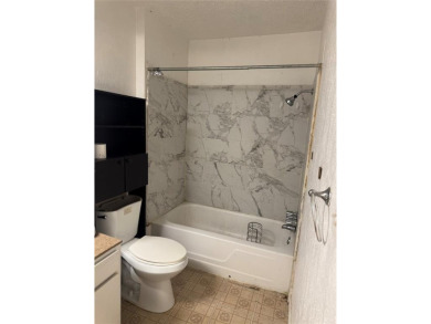 Offering a unique blend of affordability, location, and value on Prairie Lakes Golf Club in Texas - for sale on GolfHomes.com, golf home, golf lot