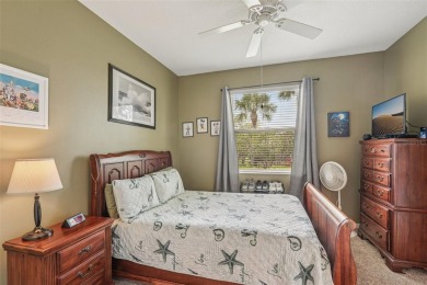 Welcome to this beautifully maintained 2-bedroom, 2-bath condo on Scepter Golf Club in Florida - for sale on GolfHomes.com, golf home, golf lot