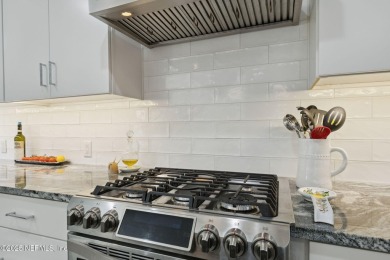Rarely does such a beautifully remodeled home change hands in on Sawgrass Country Club  in Florida - for sale on GolfHomes.com, golf home, golf lot