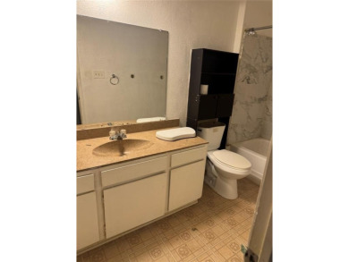 Offering a unique blend of affordability, location, and value on Prairie Lakes Golf Club in Texas - for sale on GolfHomes.com, golf home, golf lot