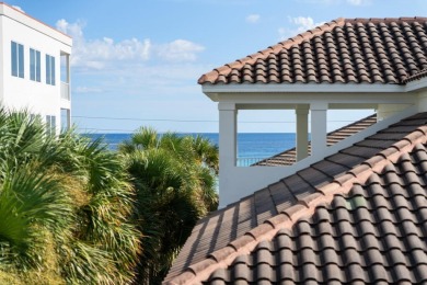 59 Ballamore Cove is a custom-built, one-owner home with Old on Seascape Golf Course in Florida - for sale on GolfHomes.com, golf home, golf lot