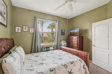 Welcome to this beautifully maintained 2-bedroom, 2-bath condo on Scepter Golf Club in Florida - for sale on GolfHomes.com, golf home, golf lot