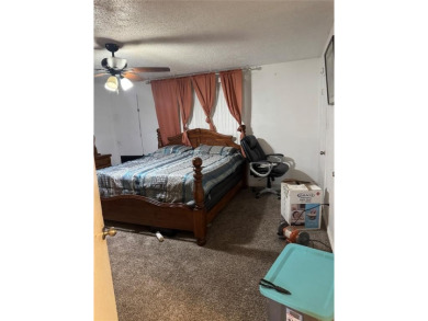 Offering a unique blend of affordability, location, and value on Prairie Lakes Golf Club in Texas - for sale on GolfHomes.com, golf home, golf lot