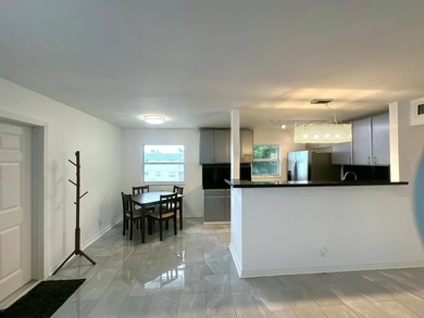 RARE, one-of-a-kind w/ upgrades & GOLF COURSE VIEWS on Kings Point Golf - Executive in Florida - for sale on GolfHomes.com, golf home, golf lot