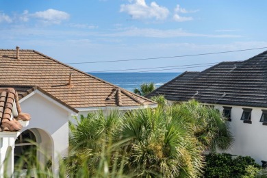 59 Ballamore Cove is a custom-built, one-owner home with Old on Seascape Golf Course in Florida - for sale on GolfHomes.com, golf home, golf lot