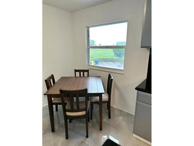 RARE, one-of-a-kind w/ upgrades & GOLF COURSE VIEWS on Kings Point Golf - Executive in Florida - for sale on GolfHomes.com, golf home, golf lot