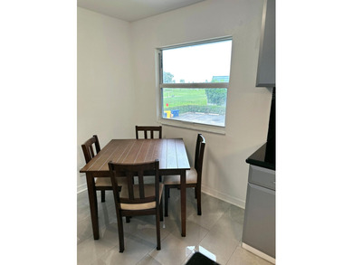 RARE, one-of-a-kind w/ upgrades & GOLF COURSE VIEWS on Kings Point Golf - Executive in Florida - for sale on GolfHomes.com, golf home, golf lot