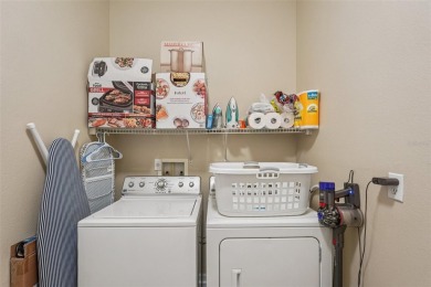 Welcome to this beautifully maintained 2-bedroom, 2-bath condo on Scepter Golf Club in Florida - for sale on GolfHomes.com, golf home, golf lot