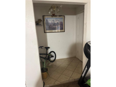 Offering a unique blend of affordability, location, and value on Prairie Lakes Golf Club in Texas - for sale on GolfHomes.com, golf home, golf lot
