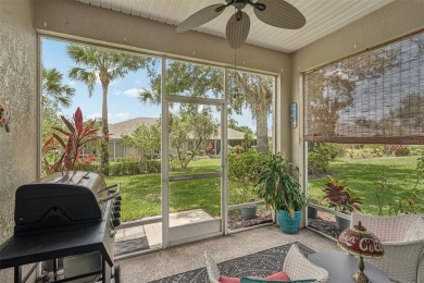 Welcome to this beautifully maintained 2-bedroom, 2-bath condo on Scepter Golf Club in Florida - for sale on GolfHomes.com, golf home, golf lot