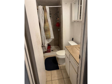 Offering a unique blend of affordability, location, and value on Prairie Lakes Golf Club in Texas - for sale on GolfHomes.com, golf home, golf lot