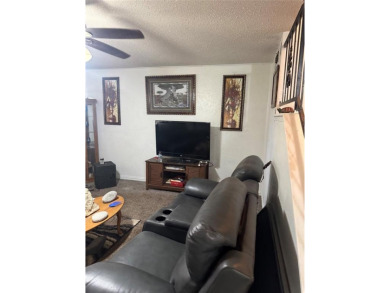 Offering a unique blend of affordability, location, and value on Prairie Lakes Golf Club in Texas - for sale on GolfHomes.com, golf home, golf lot
