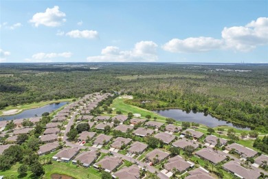 Welcome to this beautifully maintained 2-bedroom, 2-bath condo on Scepter Golf Club in Florida - for sale on GolfHomes.com, golf home, golf lot