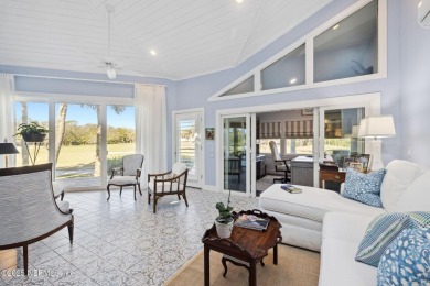 Rarely does such a beautifully remodeled home change hands in on Sawgrass Country Club  in Florida - for sale on GolfHomes.com, golf home, golf lot