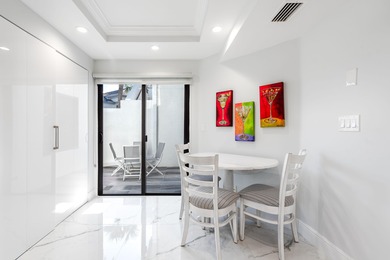 Absolutely gorgeous Bobby Jones model 1st floor, complete on Gleneagles Golf and Country Club in Florida - for sale on GolfHomes.com, golf home, golf lot