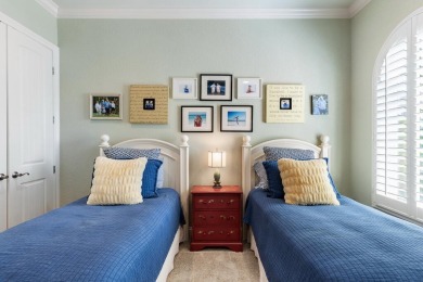 59 Ballamore Cove is a custom-built, one-owner home with Old on Seascape Golf Course in Florida - for sale on GolfHomes.com, golf home, golf lot