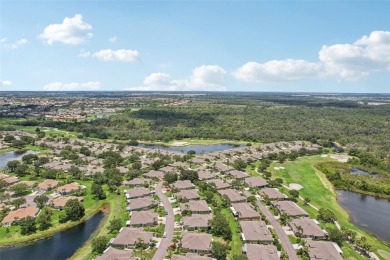 Welcome to this beautifully maintained 2-bedroom, 2-bath condo on Scepter Golf Club in Florida - for sale on GolfHomes.com, golf home, golf lot