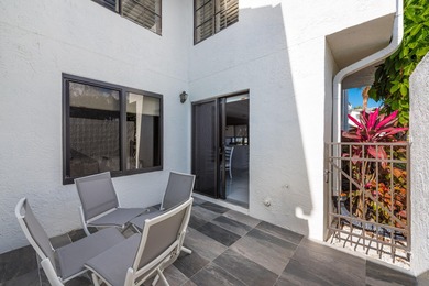 Absolutely gorgeous Bobby Jones model 1st floor, complete on Gleneagles Golf and Country Club in Florida - for sale on GolfHomes.com, golf home, golf lot