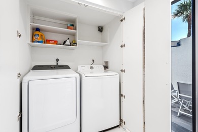 Absolutely gorgeous Bobby Jones model 1st floor, complete on Gleneagles Golf and Country Club in Florida - for sale on GolfHomes.com, golf home, golf lot