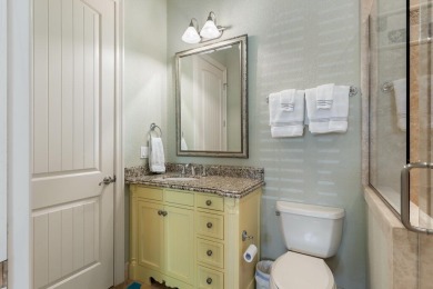 59 Ballamore Cove is a custom-built, one-owner home with Old on Seascape Golf Course in Florida - for sale on GolfHomes.com, golf home, golf lot