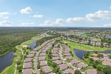 Welcome to this beautifully maintained 2-bedroom, 2-bath condo on Scepter Golf Club in Florida - for sale on GolfHomes.com, golf home, golf lot