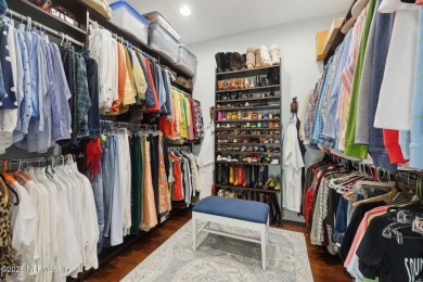 Rarely does such a beautifully remodeled home change hands in on Sawgrass Country Club  in Florida - for sale on GolfHomes.com, golf home, golf lot