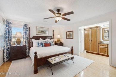 Rarely does such a beautifully remodeled home change hands in on Sawgrass Country Club  in Florida - for sale on GolfHomes.com, golf home, golf lot