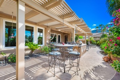 Discover the meticulously maintained Oreas plan, nestled next to on Golf Club At La Quinta in California - for sale on GolfHomes.com, golf home, golf lot