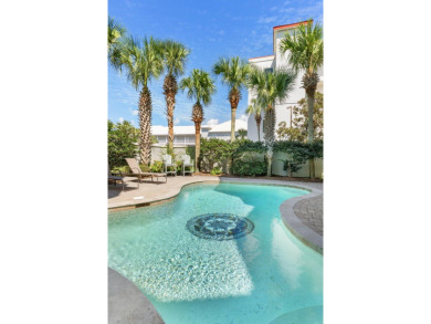 59 Ballamore Cove is a custom-built, one-owner home with Old on Seascape Golf Course in Florida - for sale on GolfHomes.com, golf home, golf lot