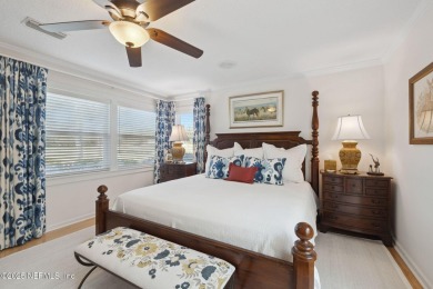 Rarely does such a beautifully remodeled home change hands in on Sawgrass Country Club  in Florida - for sale on GolfHomes.com, golf home, golf lot