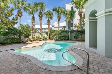 59 Ballamore Cove is a custom-built, one-owner home with Old on Seascape Golf Course in Florida - for sale on GolfHomes.com, golf home, golf lot