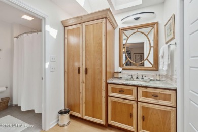 Rarely does such a beautifully remodeled home change hands in on Sawgrass Country Club  in Florida - for sale on GolfHomes.com, golf home, golf lot