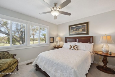Rarely does such a beautifully remodeled home change hands in on Sawgrass Country Club  in Florida - for sale on GolfHomes.com, golf home, golf lot