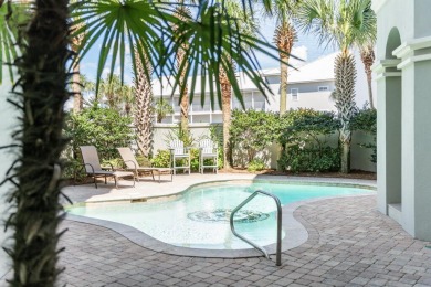 59 Ballamore Cove is a custom-built, one-owner home with Old on Seascape Golf Course in Florida - for sale on GolfHomes.com, golf home, golf lot