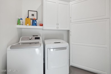 Rarely does such a beautifully remodeled home change hands in on Sawgrass Country Club  in Florida - for sale on GolfHomes.com, golf home, golf lot
