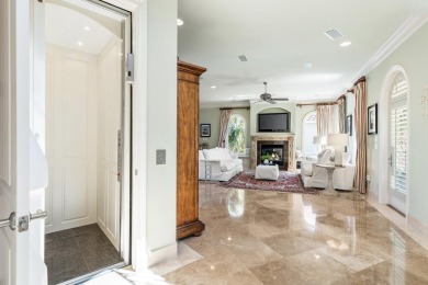 59 Ballamore Cove is a custom-built, one-owner home with Old on Seascape Golf Course in Florida - for sale on GolfHomes.com, golf home, golf lot