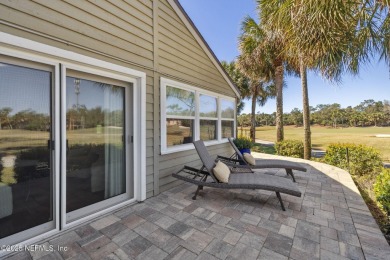 Rarely does such a beautifully remodeled home change hands in on Sawgrass Country Club  in Florida - for sale on GolfHomes.com, golf home, golf lot