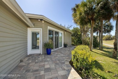 Rarely does such a beautifully remodeled home change hands in on Sawgrass Country Club  in Florida - for sale on GolfHomes.com, golf home, golf lot