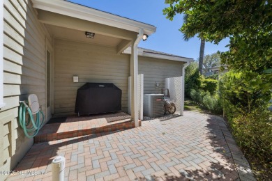 Rarely does such a beautifully remodeled home change hands in on Sawgrass Country Club  in Florida - for sale on GolfHomes.com, golf home, golf lot