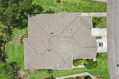 Welcome to this beautifully maintained 2-bedroom, 2-bath condo on Scepter Golf Club in Florida - for sale on GolfHomes.com, golf home, golf lot