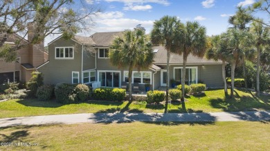 Rarely does such a beautifully remodeled home change hands in on Sawgrass Country Club  in Florida - for sale on GolfHomes.com, golf home, golf lot