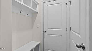 Welcome to 2336 Horton Park Drive at The Estates at Horton Park on Knights Play Golf Center in North Carolina - for sale on GolfHomes.com, golf home, golf lot