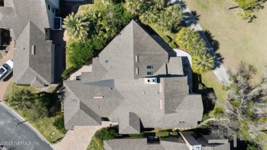 Rarely does such a beautifully remodeled home change hands in on Sawgrass Country Club  in Florida - for sale on GolfHomes.com, golf home, golf lot